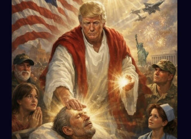 Bildschirmfoto 2026-04-13 um 14.45.15